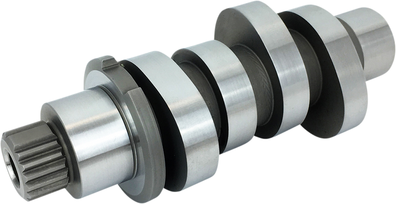 FEULING 538 CHAIN DRIVE CAM SHAFT ('17+M8)