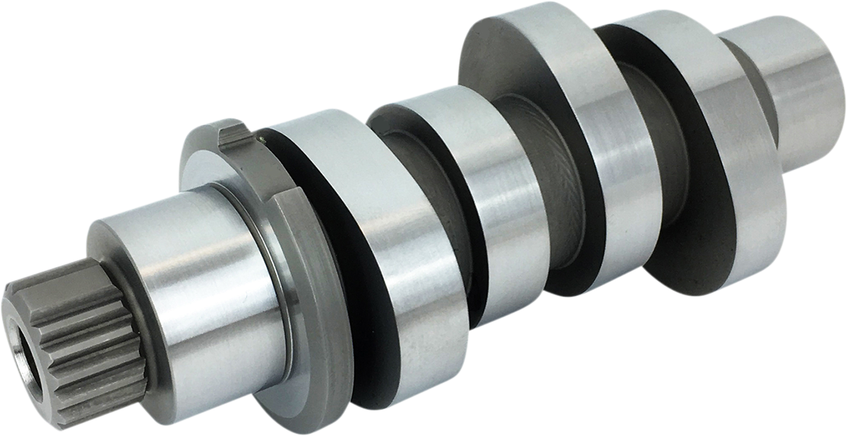 FEULING 538 CHAIN DRIVE CAM SHAFT ('17+M8)