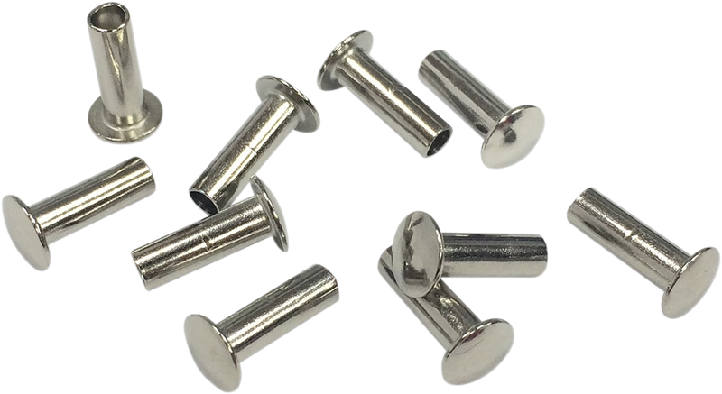 Rivets (90967-64) - 10-Pack