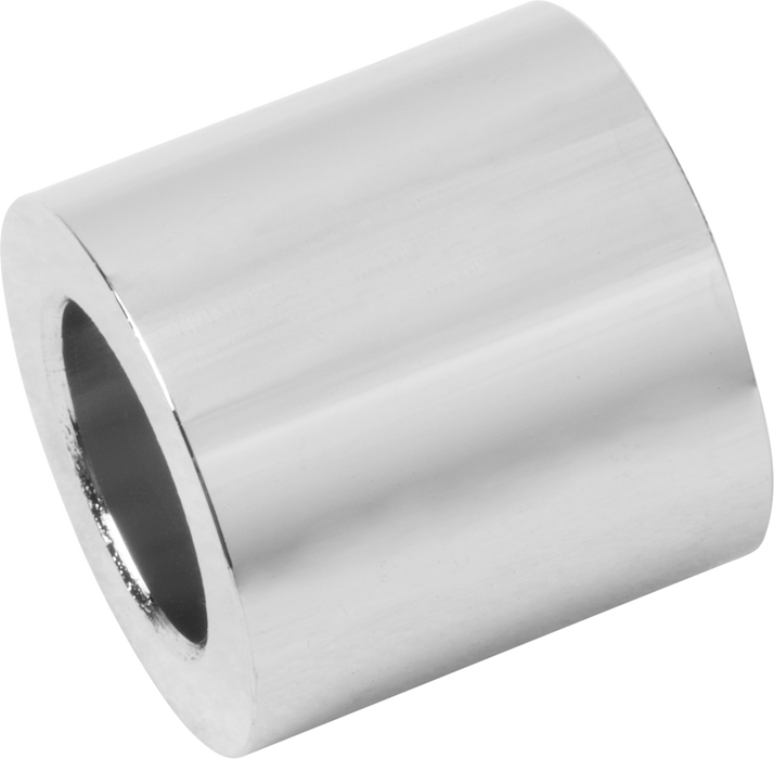 Axle Spacer - Outer - .8125"