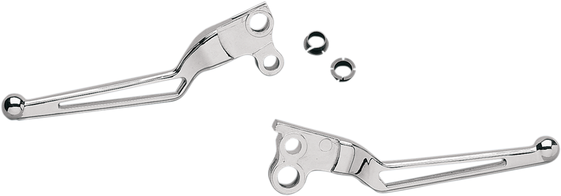 Stealth Series Clutch and Brake Lever Set