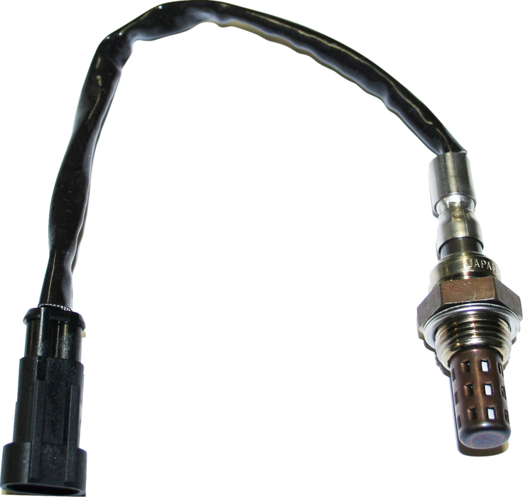 Oxygen Sensor - 16-1/4"