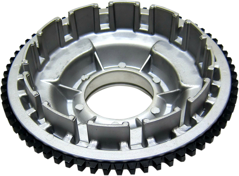 Clutch Basket - '85-'89 Big Twin