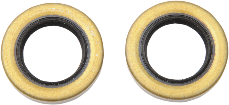 Wheel Bearing Seal - Star Hub