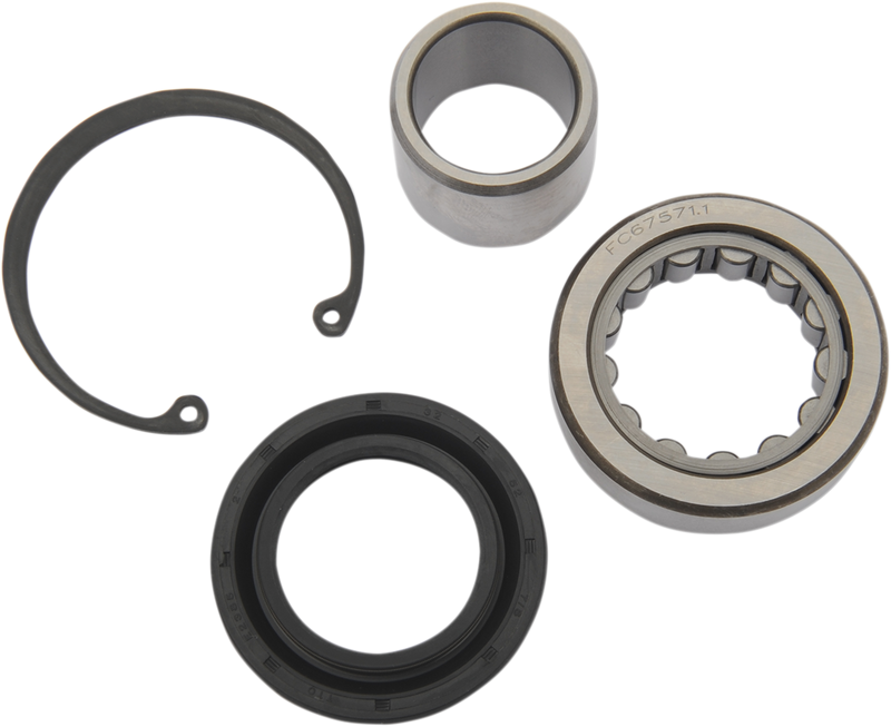 Inner Primary Bearing Kit - Big Twin
