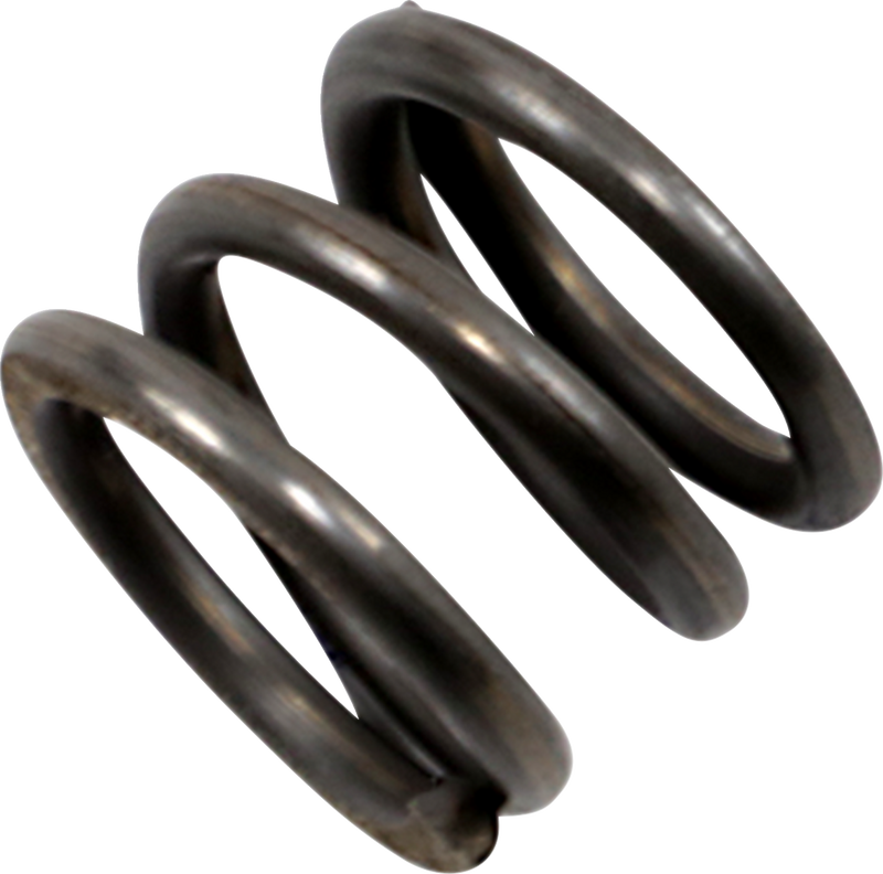 Damper Spring - 41mm - '97-'13 FLT