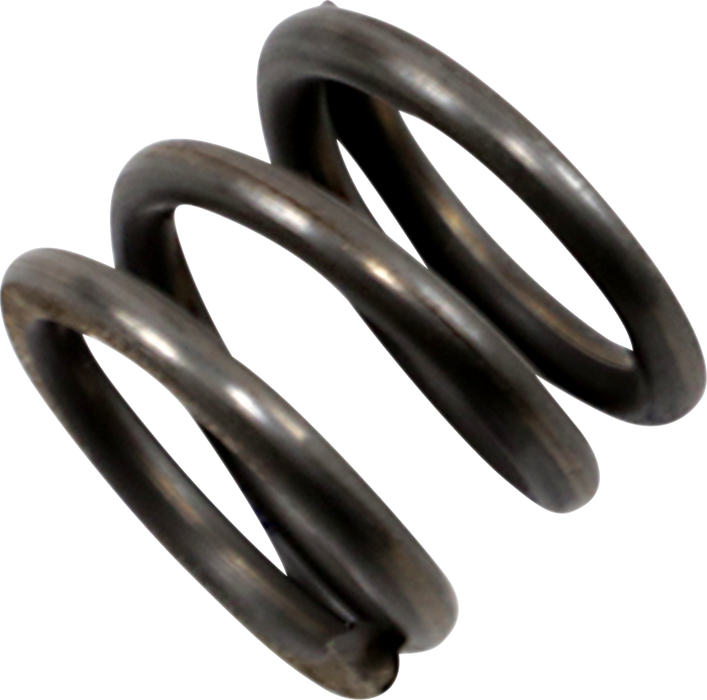 Damper Spring - 41mm - '97-'13 FLT