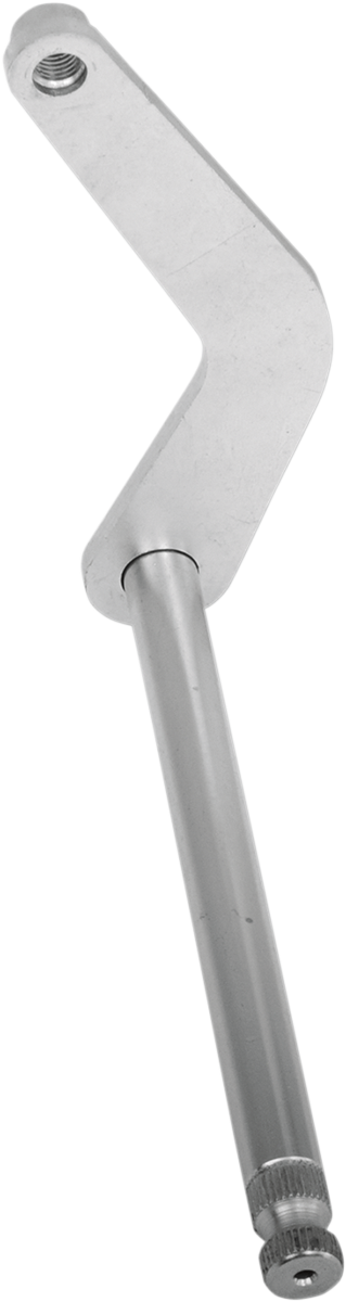 Shift Shaft - Chrome - FXD