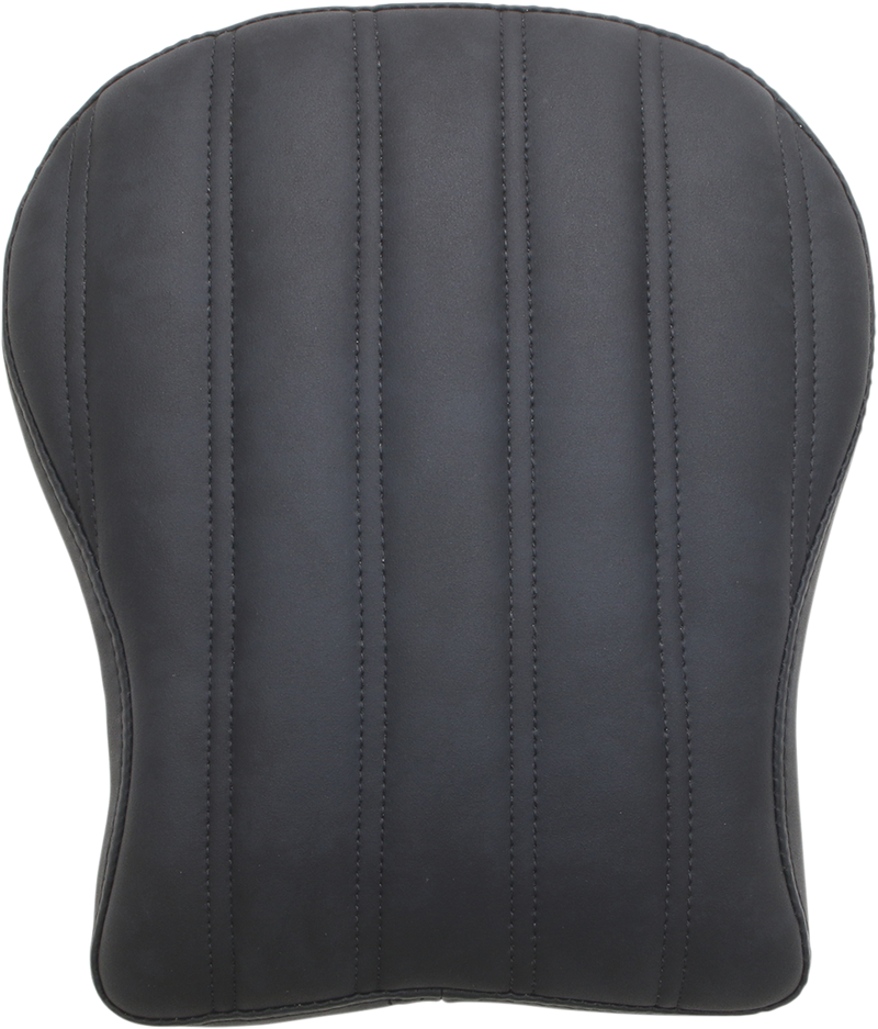 Contoured Knuckle Pad - 9"
