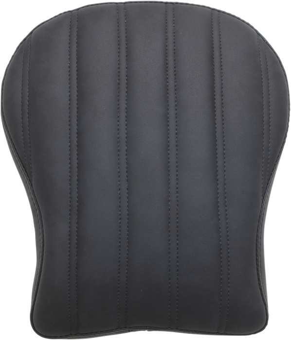 Contoured Knuckle Pad - 9"