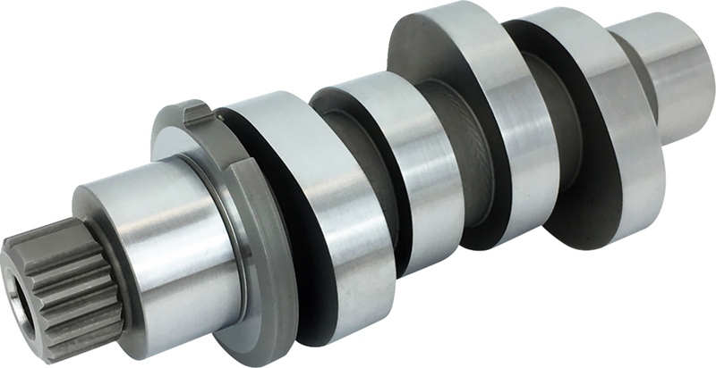 ReaperÂ® Camshaft - Chain Drive - 487 Series - M8