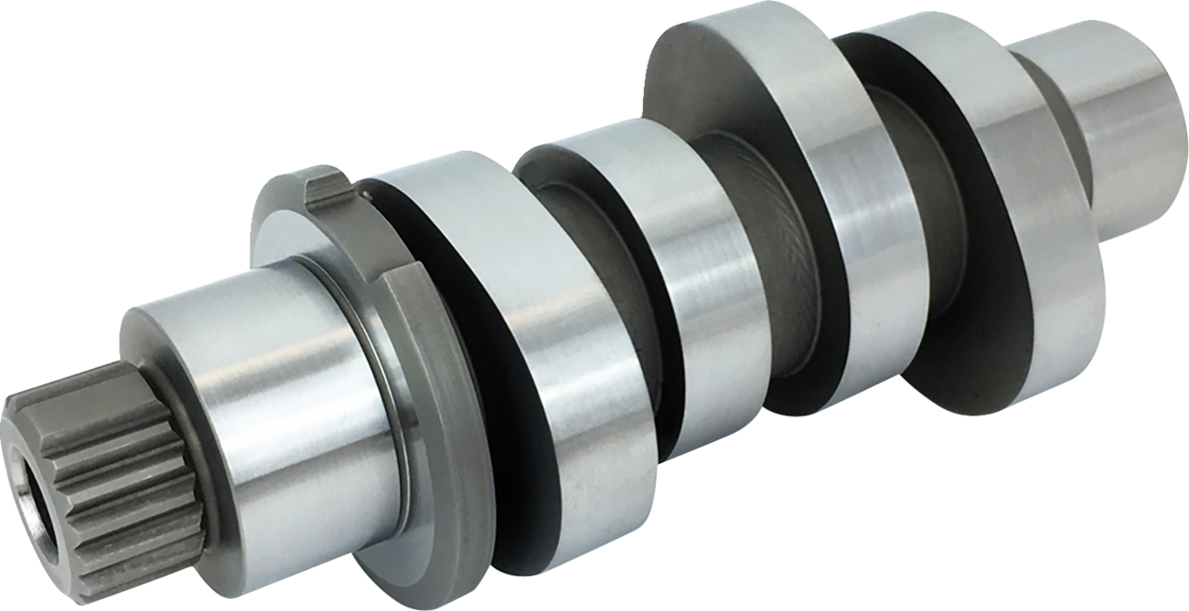 Reaper® Camshaft - Chain Drive - 487 Series - M8