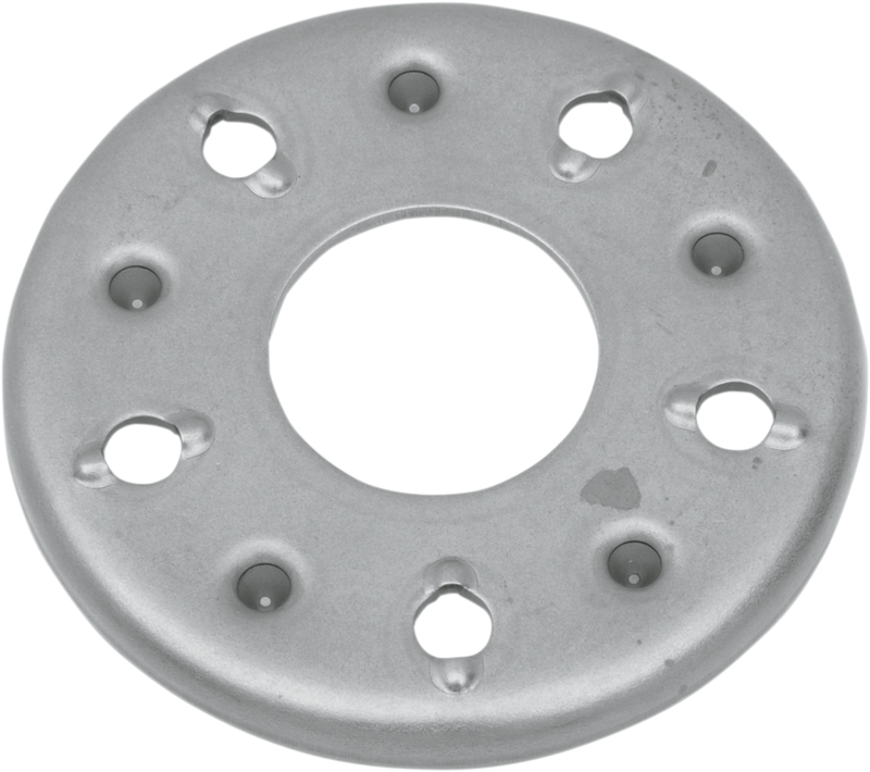 5 Stud Pressure Plate