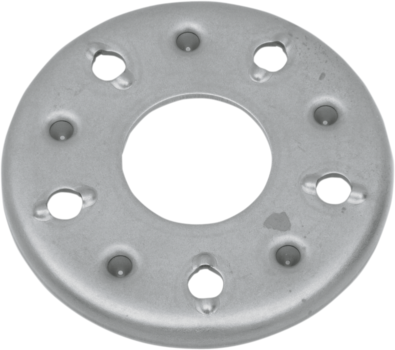 5 Stud Pressure Plate