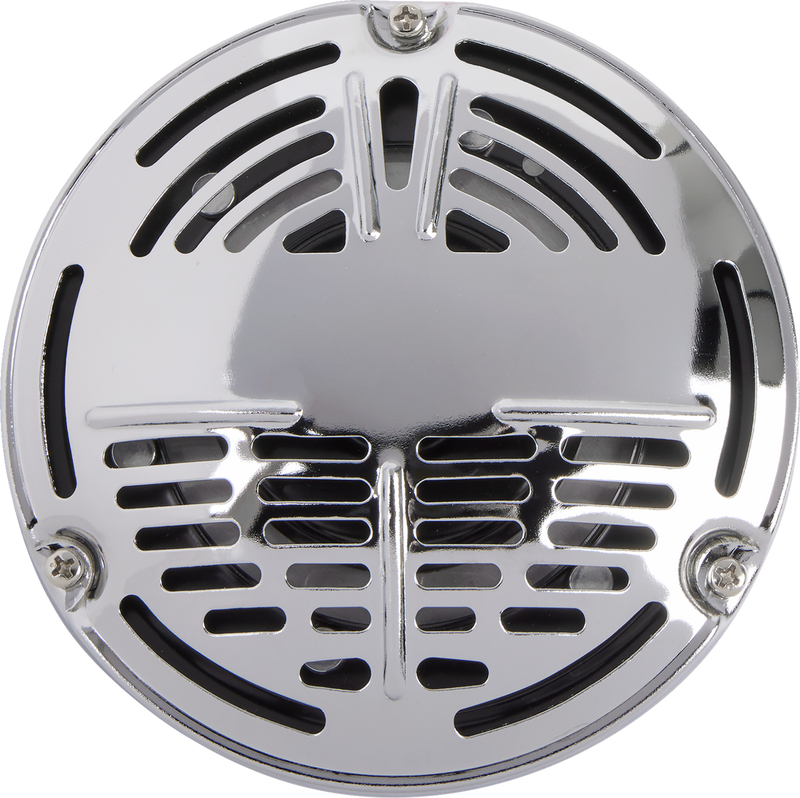 Horn - 12 V