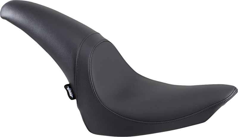 Predator Seat - Smooth - FL/FX '00-'17