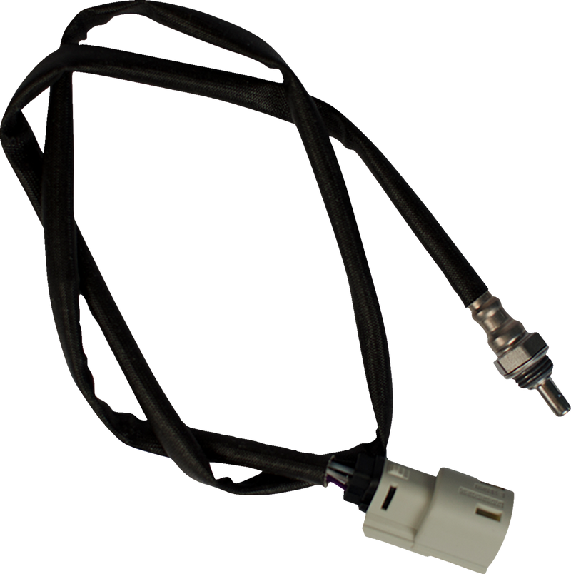 Oxygen Sensor - 12 mm - M8