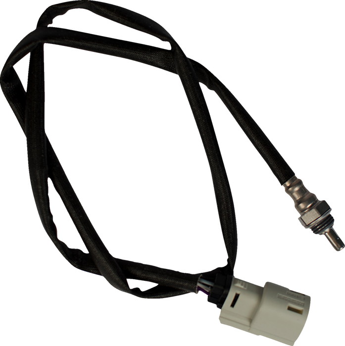 Oxygen Sensor - 12 mm - M8