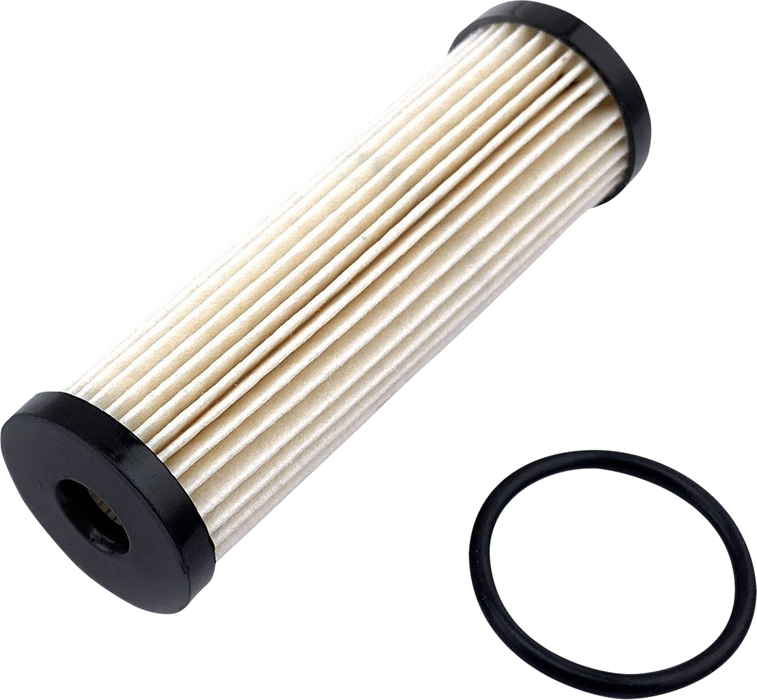 Fuel Filter Kit - Softail