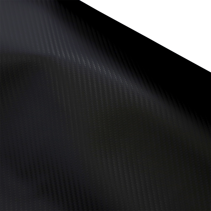 Carbon Seat Cover - 54x36