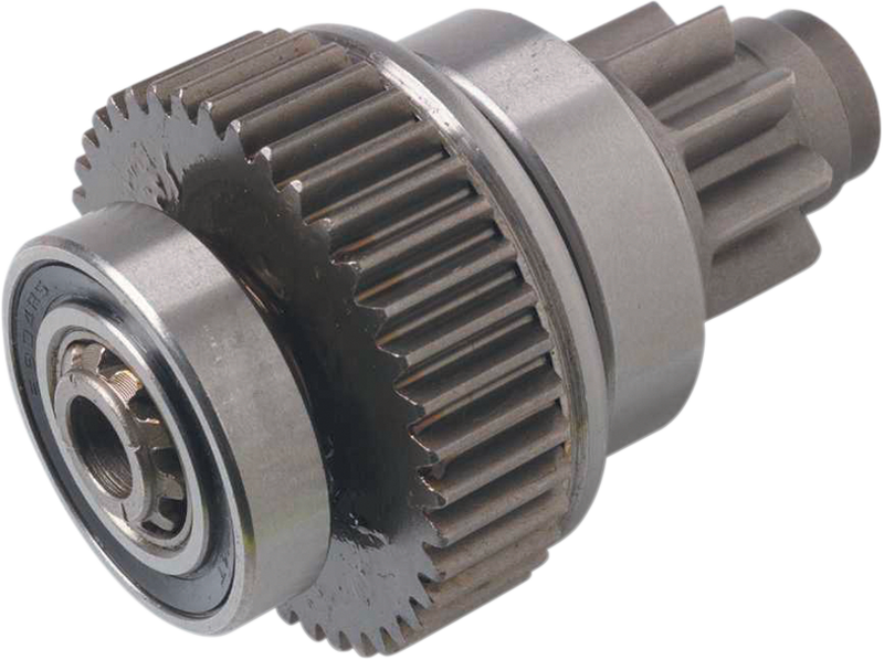 Starter Drive Clutch