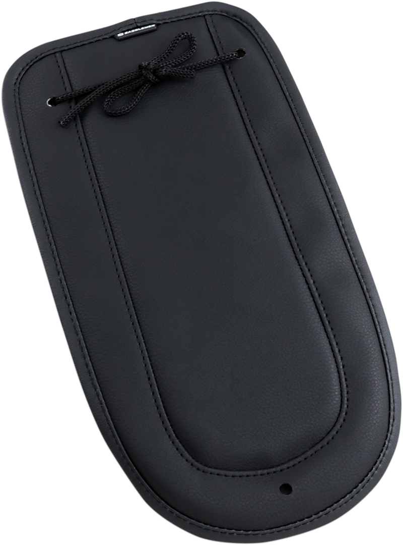 Fender Chap - Matches Smooth Solo Seat - Touring