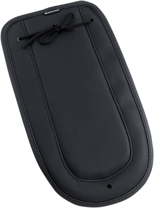 Fender Chap - Matches Smooth Solo Seat - Touring