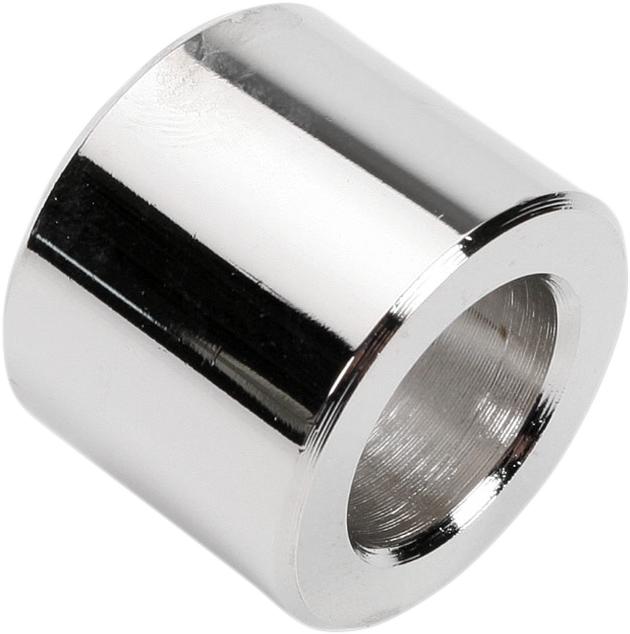 Axle Spacer - Outer - 1"