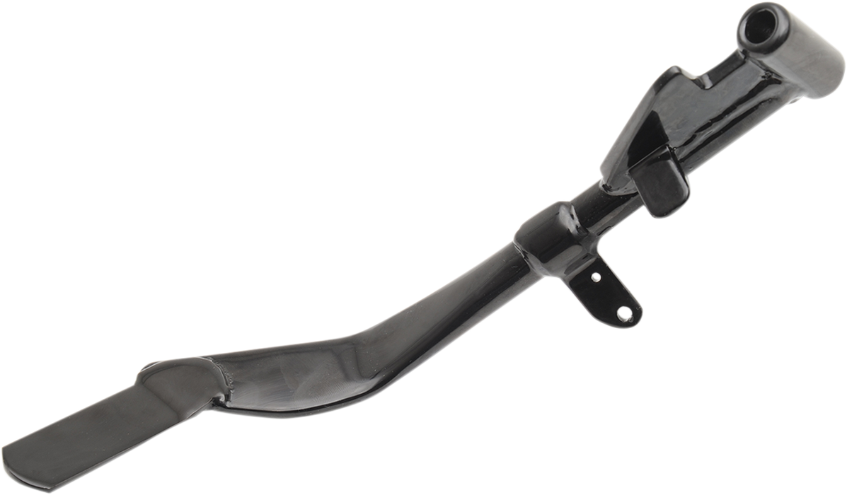 Kickstand - Black - 7" - 1" Under Stock