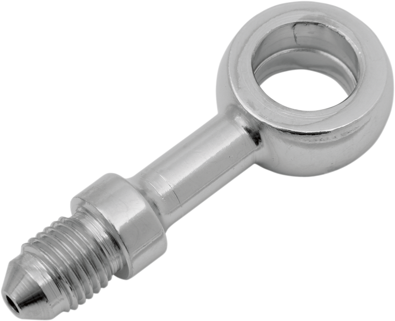 Banjo Fitting - 12 mm - Straight