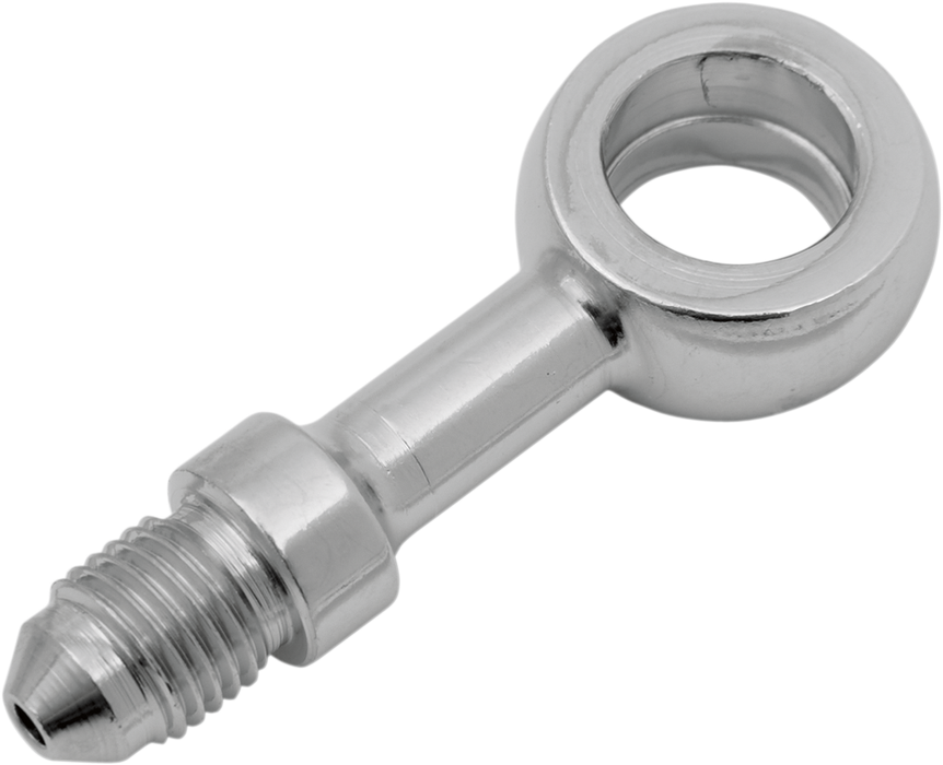 Banjo Fitting - 12 mm - Straight