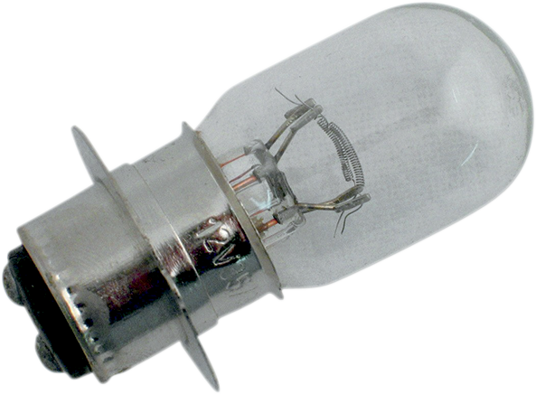 Replacement Bulb for 4.5" Diamond Light