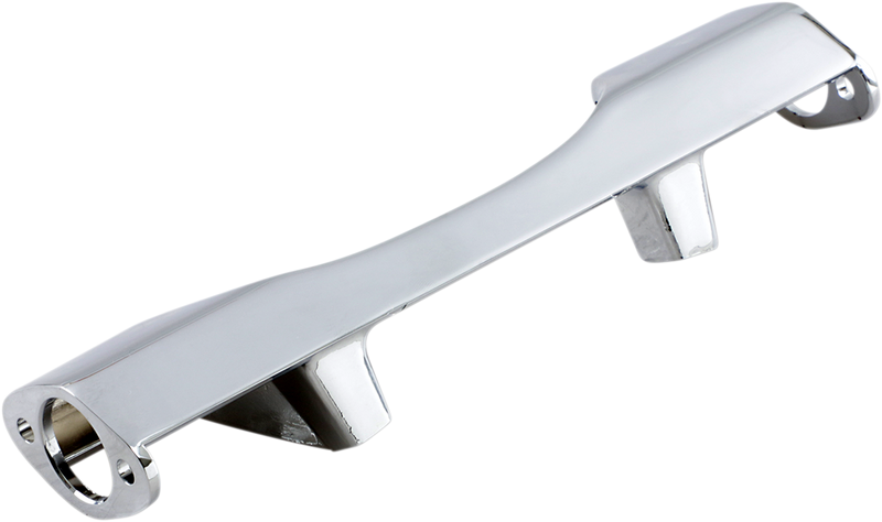 8-1/4" Turn Signal Bracket - '85-'90 FLT
