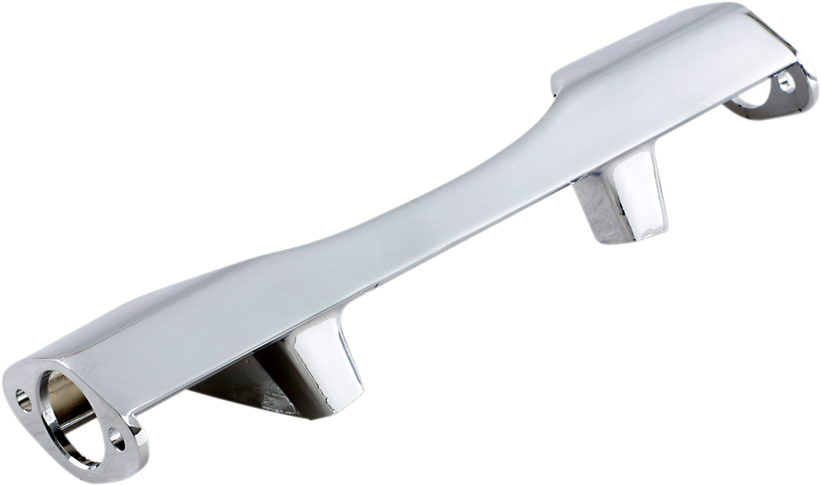 8-1/4" Turn Signal Bracket - '85-'90 FLT