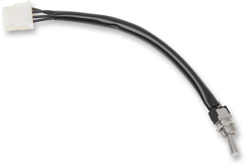Toggle Switch - '89-'95 FLT