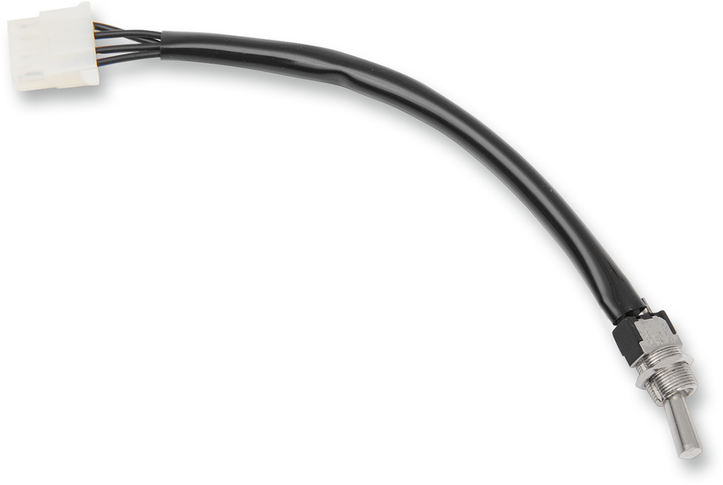 Toggle Switch - '89-'95 FLT