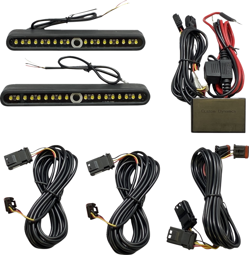 LED LIght Kit