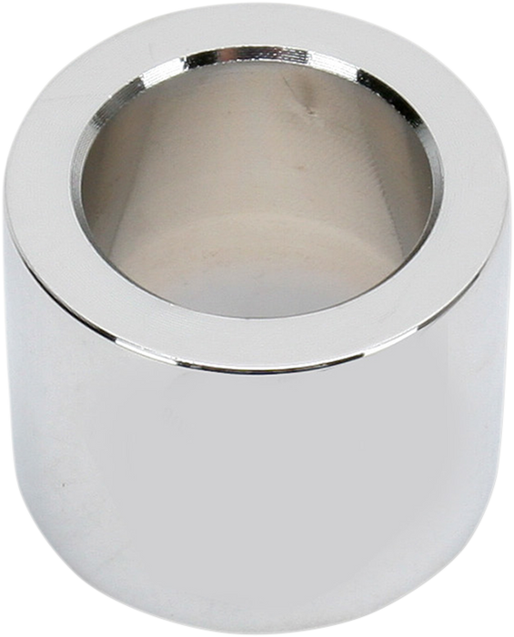 Axle Spacer - Outer - .891"