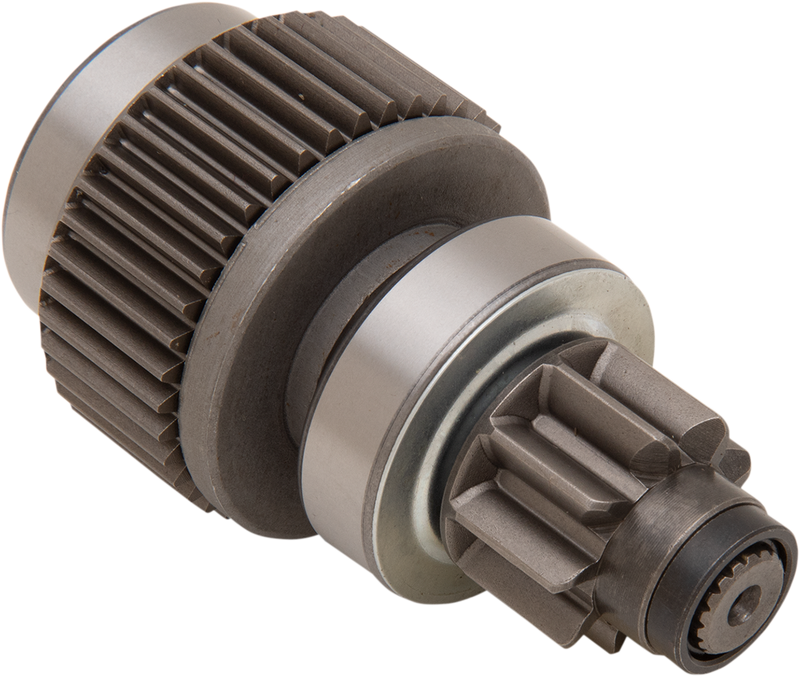 Starter Drive Clutch