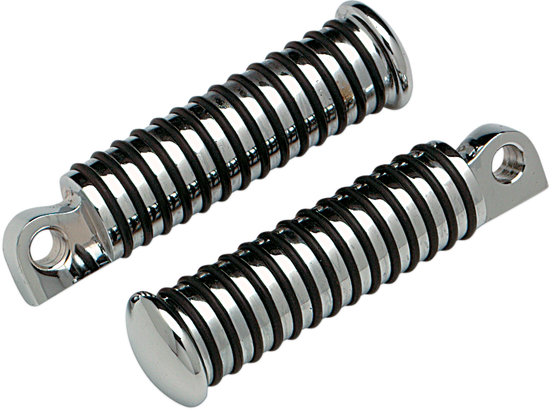 Replacement Pegs
