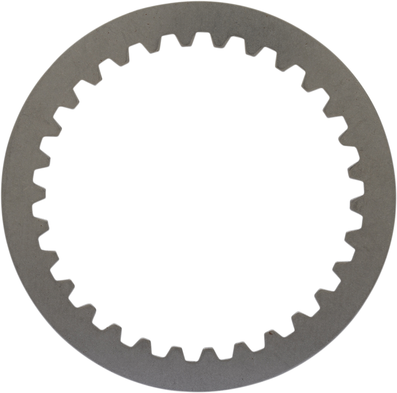 Drive Plate