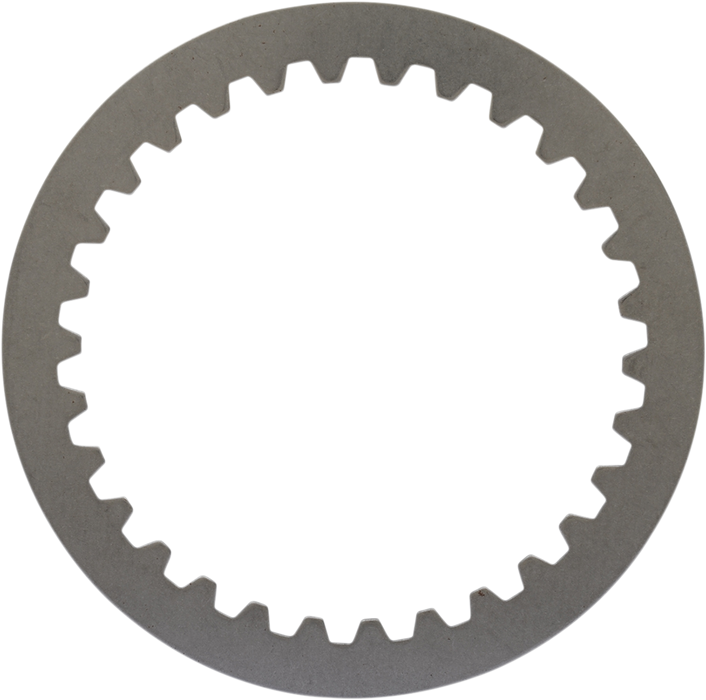 Drive Plate