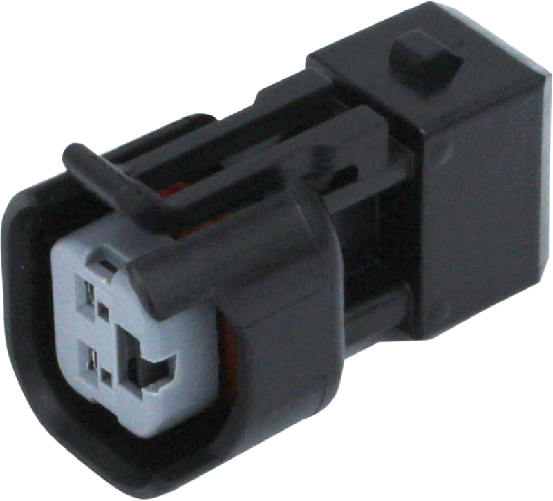 Fuel Injector Adapter - EV-6 Series