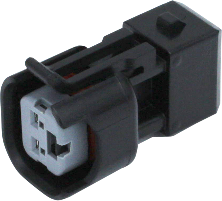 Fuel Injector Adapter - EV-6 Series