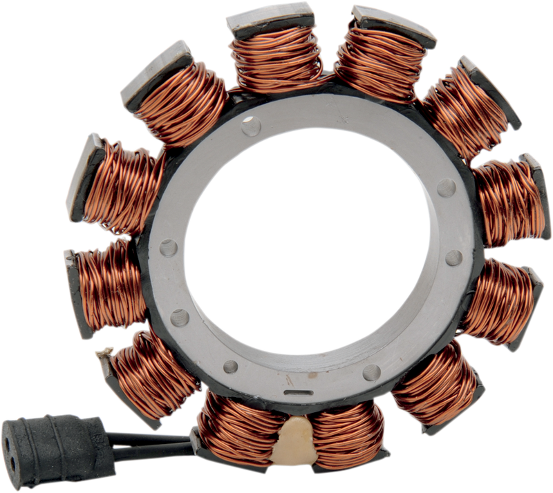 2-Wire Stator - '81-'88 FX FL