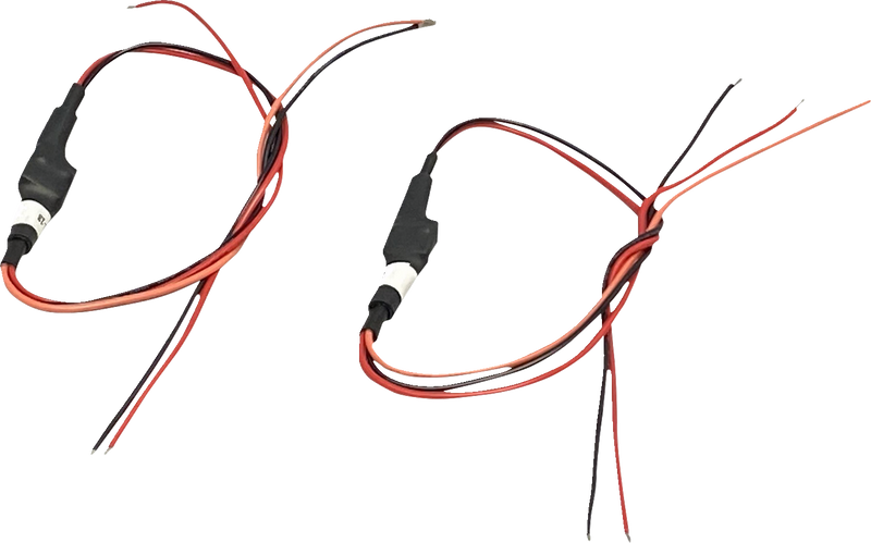 Eclipze2Â® Module
