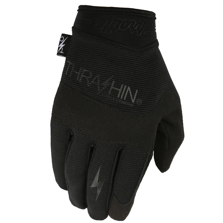 Thrashin Supply Covert Gloves