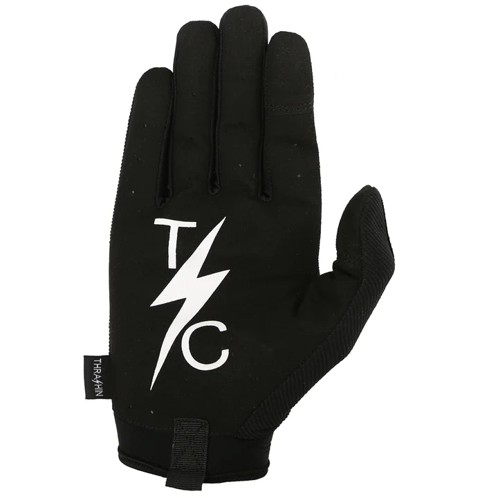 Thrashin Supply Covert Gloves