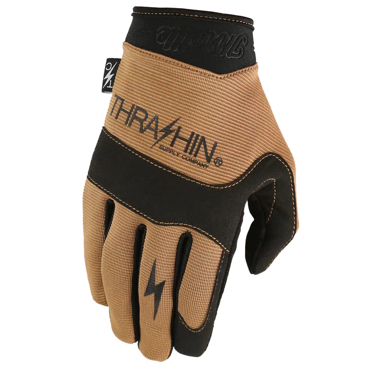 Thrashin Supply Covert Gloves