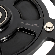 Trask FL Cush Drive Sprocket